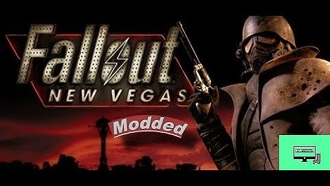 Rescuing Deputy Beagle | Fallout: New Vegas - Gameplay
