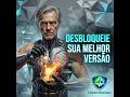 HackVidaMax: Desbloqueie Sua Melhor Versão (Biohacking, Longevidade e Foco Extremo)