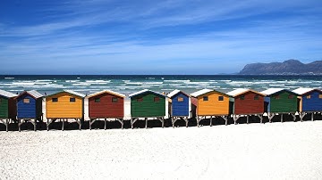 How Does Masks Work in Photoshop - Mastering Curves