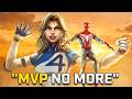 How to CARRY With Spider-Man… and Still Get MVP Stolen In Marvel Rivals