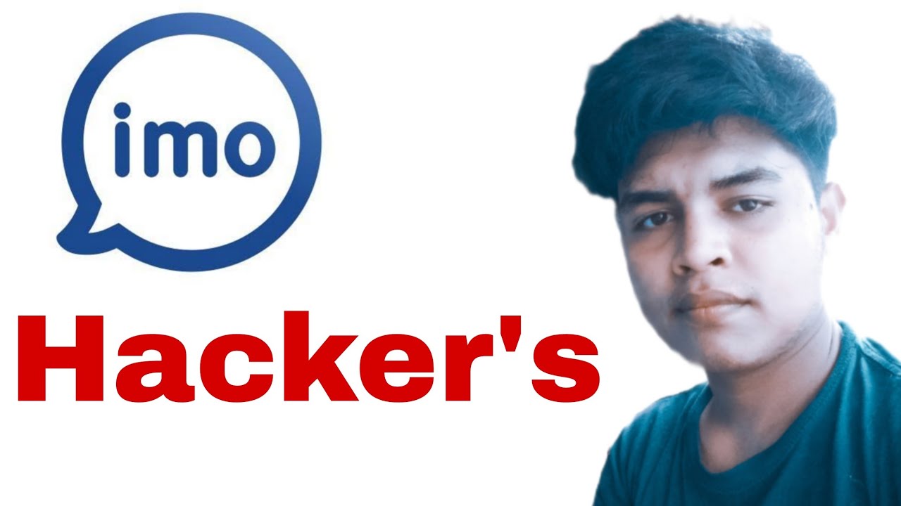 Hacker's your imo access | हैकर पर आईएमओ को कैसे हैक करने के लिए | how to hack imo