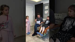 Odyometri Testi Neden Önemli?