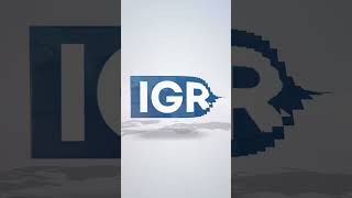 Trump Says US Will Stand By India If It Comes Under Attack | IGR | India Global Review