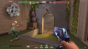 Sova Diff, 3K Clutch