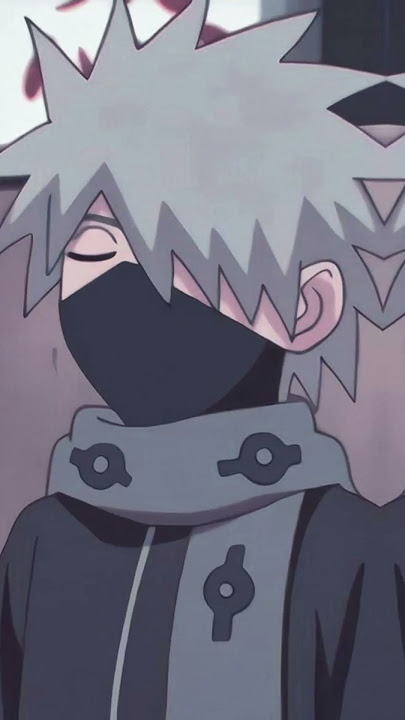 Kakashi X Tsunade love edit 🥰❤️ #animelove #naruto #kakashi#jiraya#tsunade#orochimaru#sensei
