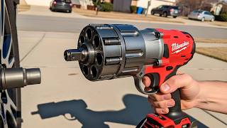 50 Ingenious TOOLS on Amazon That Will Make Your Job Easier