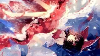 Touhou Remix E.11 (Orchestral) Maidens Capriccio ~ Dream Battle
