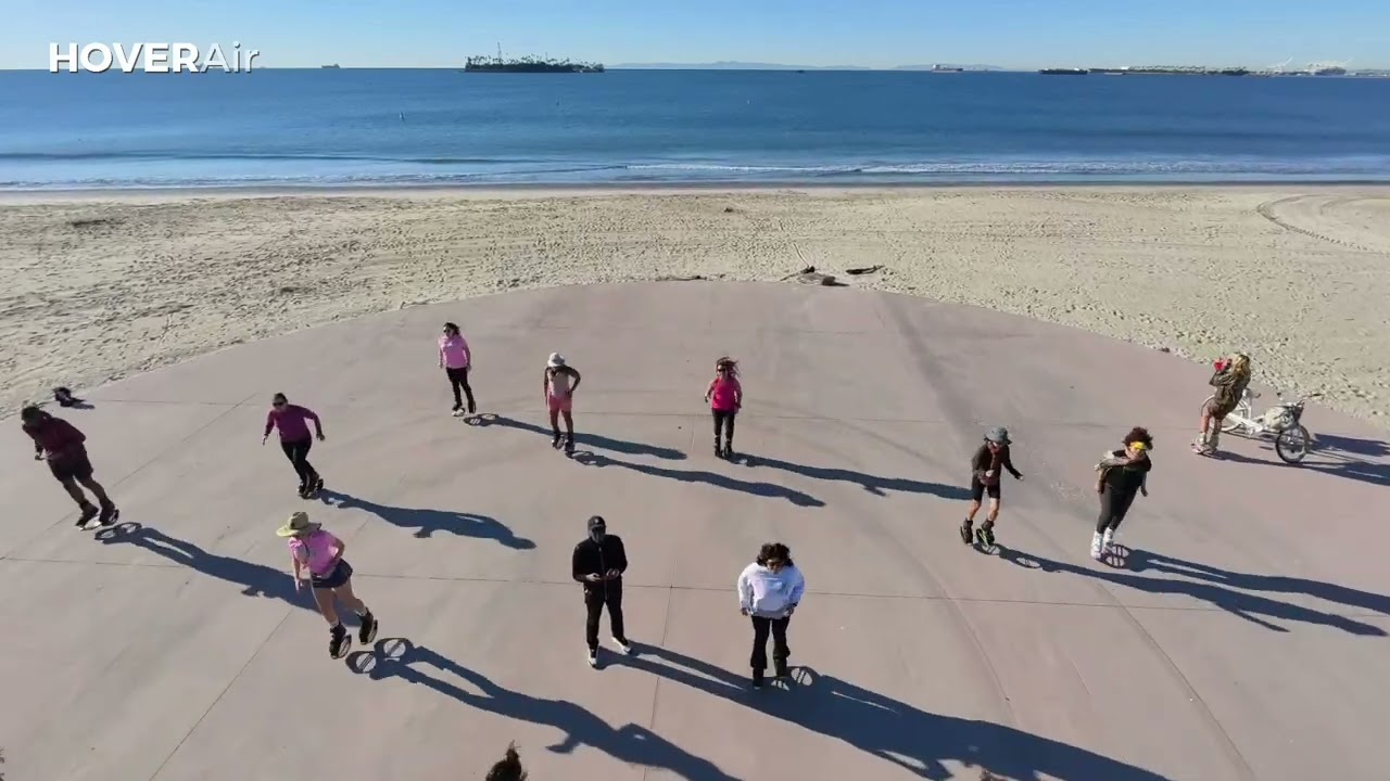 Move your body before you lose it health is wealth. ￼ Let’s go. ￼