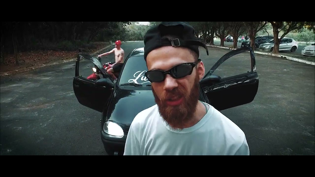 Luvison - Shawty (Prod. @Neytxn) auf YouTube ansehen Luvison - Shawty (Prod. @Neytxn) auf YouTube ansehen