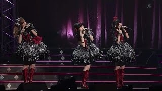 初恋サイダー ゆび祭り 歌詞付