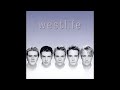 Westlife - Moments
