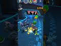 Mario kart tour daily challenge 33