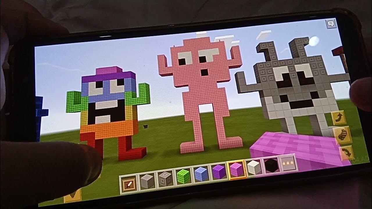 Counting by 10 owie tv youtube