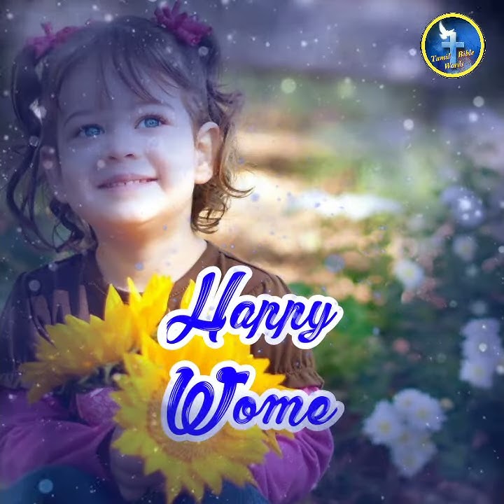 happy-womens-day-status-women-s-day-tamil-whatsapp-status-youtube