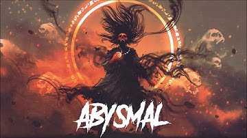 Royalty Free Deathcore/Djent Instrumental - ABYSMAL - DOWNLOAD