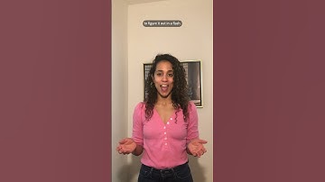 Adobe Summit 2023 | Sneaks Teaser with Dej #shorts