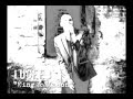 Capture de la vidéo Luceed - King & Mason