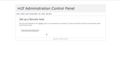 m2f 2.0 Alpha 4: mbox email to phpBB 3