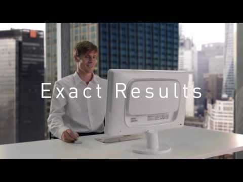 Тачпад Penclic (Швеція) NiceTouch T2 провідний (Біла), видео 1