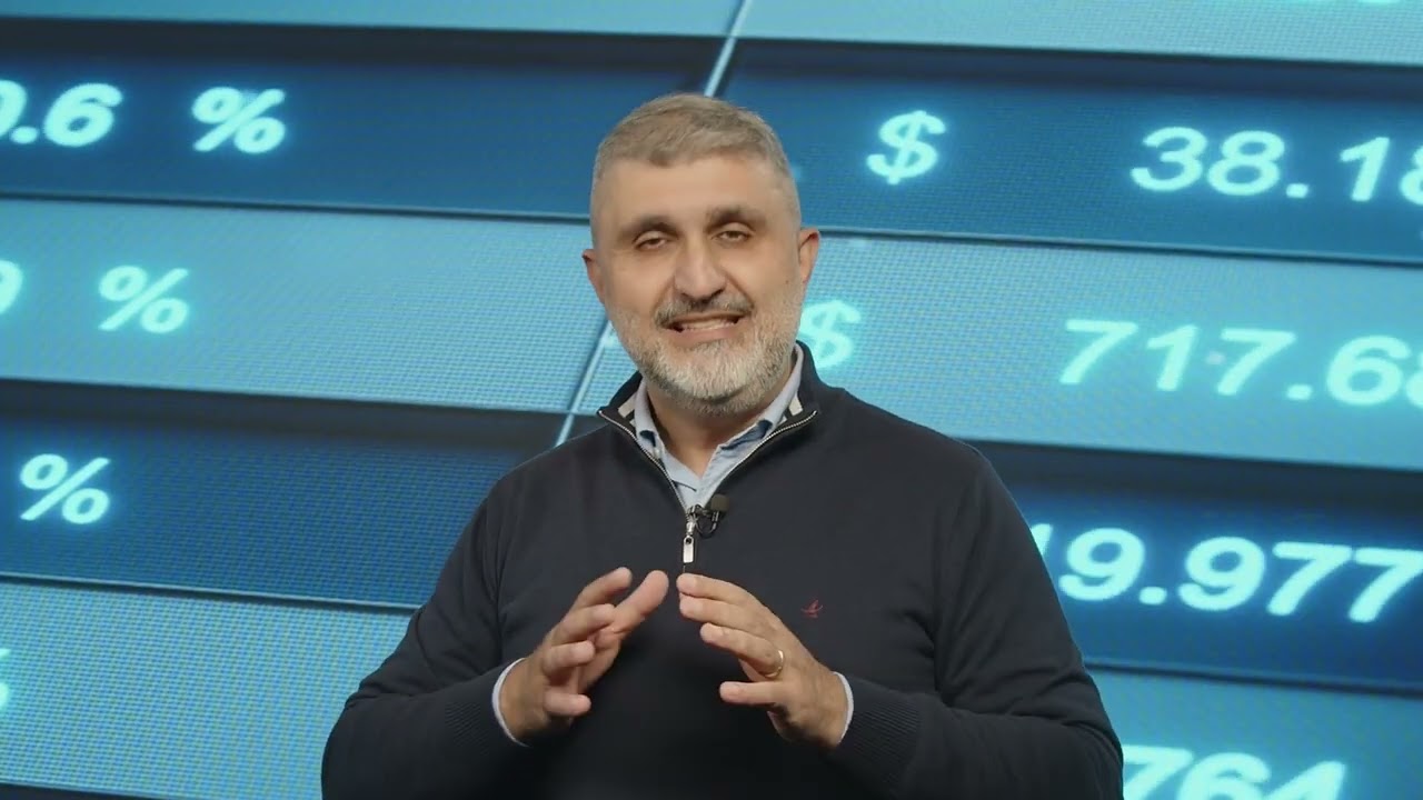 video apresentção final