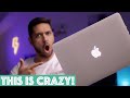 Macbook Pro 2015 in 2020?? How Does It Hold Up Now? Creator Review
