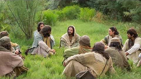 Cảm thương người lầm lỗi - Linh mục Inhaxiô Trần Ngà