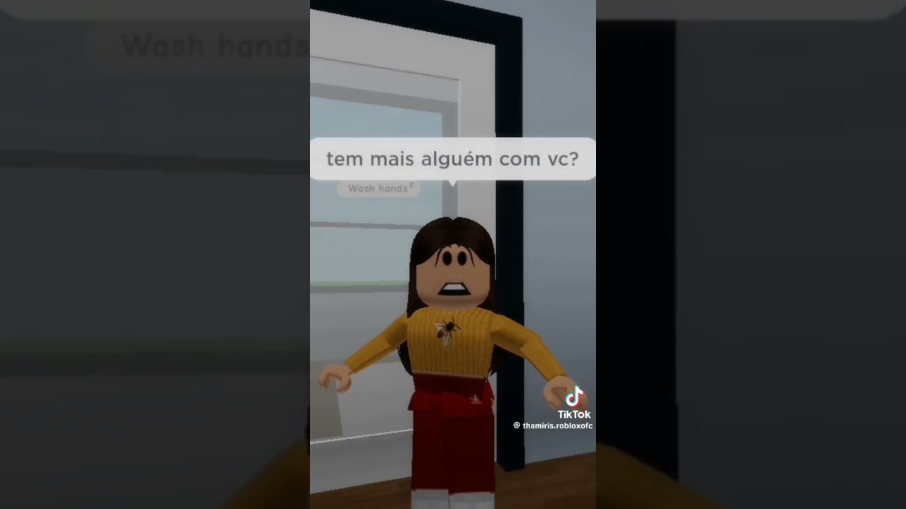 tá aí o tutorial #vaiprofybct😡 #turururu #naoflopa ## #robloxx