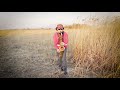 유창조 (You Chang Jo / 柳創造) - 임진강 イムジンガン