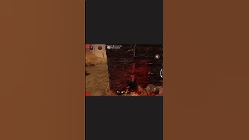 DBD MOBİLE NETEASE #dbdsurvivor #dbdkiller #dbdmemes #dbdclips #dbdshorts #funnymoments #pocox3pro