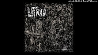Liträo - Lugares Memoráveis, Dores Inesquecíveis