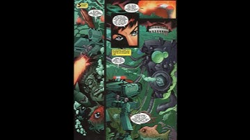 90s Censorship Be Like #Shorts