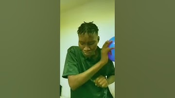 Zinoleesky vibe to Rocking song🎶 Subscribe and turn on the notification bell #shorts #trending #top