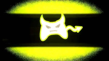 Evil Controller Intro