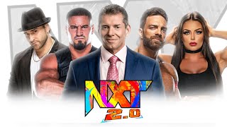 Is NXT 2.0 Good?