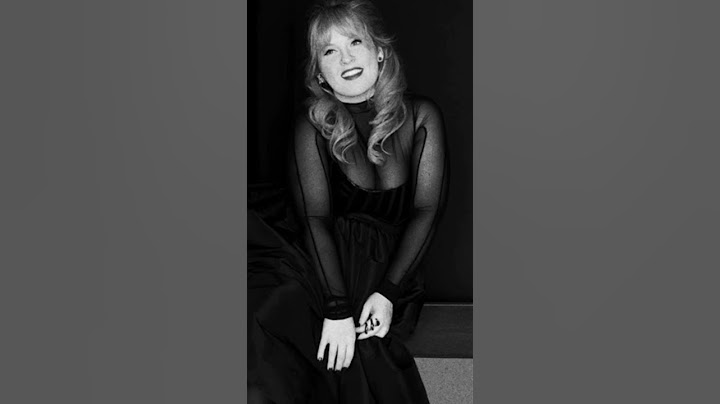 MAITE KELLY ("HELD")[EIN LOWENHERZ]