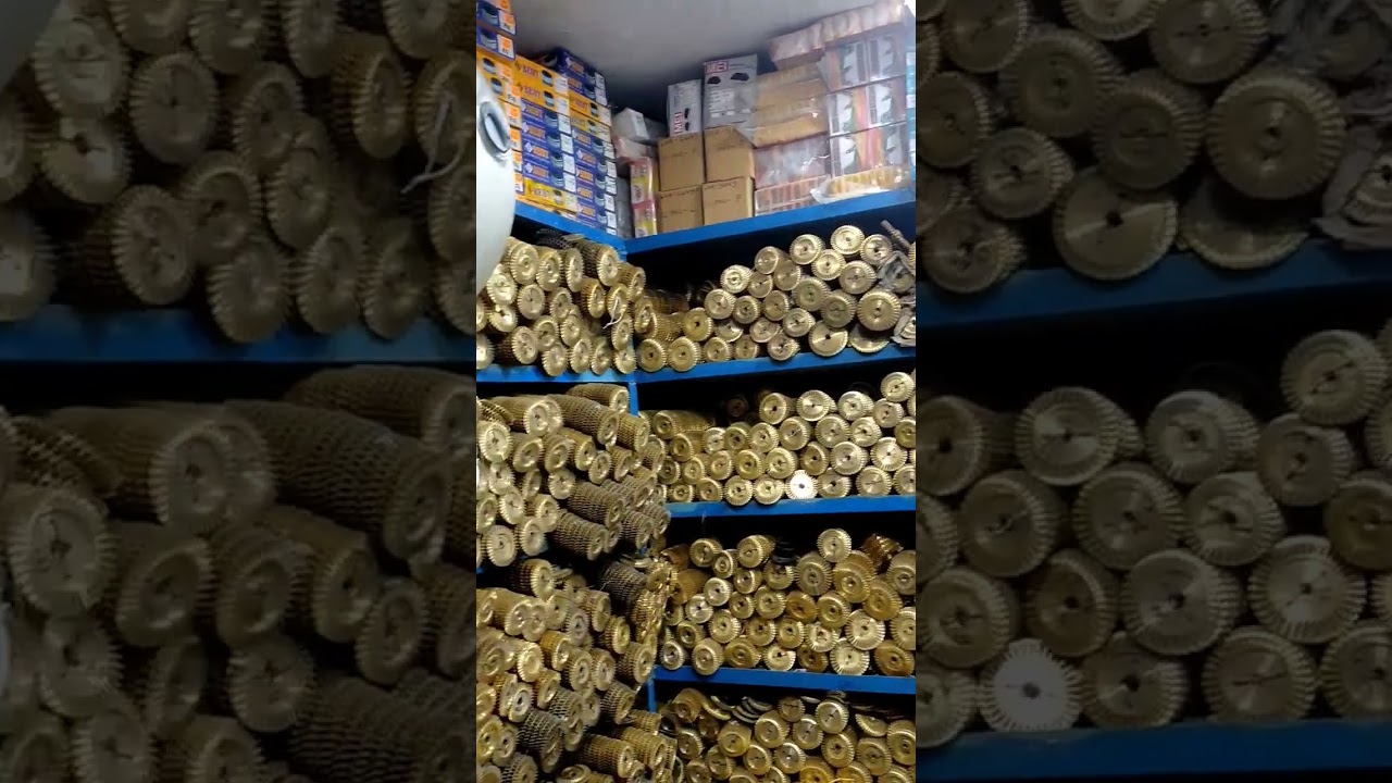 ALL SIZES OF IMPELLER SEALS CONTACT NO 9811630049,9811366482