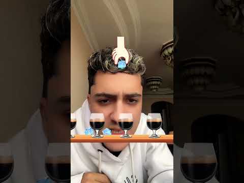 محدش يتحداني