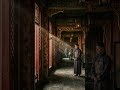The Dark Truth About Palace Eunuchs in Ancient China 😱