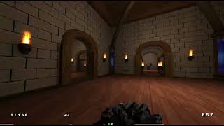 bdfcomp035 | 00.09.536 by xas (CPM) - Quake 3 DeFRaG