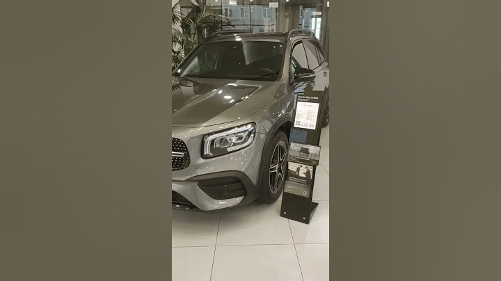 Цены в автосалоне Mercedes-Benz. 28.02.2022. г. Казань