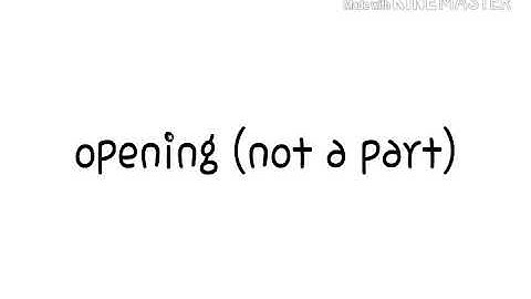 Pusher///MAP (read desc) CLOSED HAHA