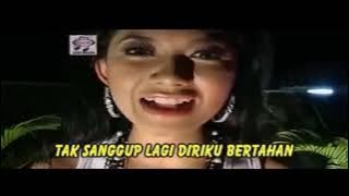 Ratna Antika - Akhir Sebuah Cerita