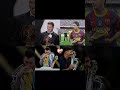 Who is it football messi edits viral sport prime trending