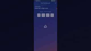 How to pay traffic violation in Saudi Arabia using any bank App? screenshot 2