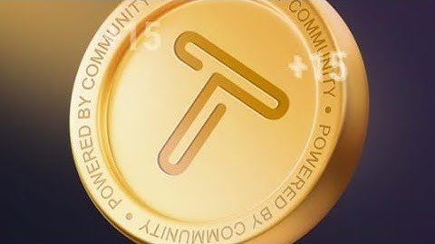 HOW TO CONNECT YOUR TAPSWAP TO THE SOLANA WALLET OF YOUR PHANTOM WALLET SUCCESSFULLY