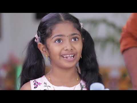 Idhayam - Full Ep - 569 - Bharathi, Vasu, Thamizh - Zee Tamil