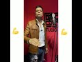 اغنية "كعب الغزال" حسن شاكوش 2020