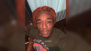 Lil Uzi Vert  Bankroll unreleased 2021