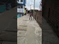 skating stunt 🥵😱 #skating #skater #youtubeshorts #viralvideo #trending #inlineskating