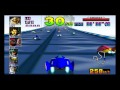 Fzero x  jack cup  lets play